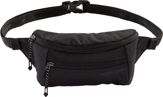 Eagle Creek Stash Cross Body Bag