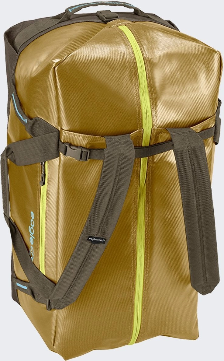 Eagle Creek Eagle Creek Migrate Duffel
