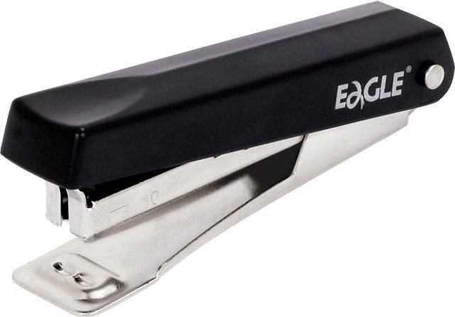 Eagle stapler EAGLE 1001 BDS stapler