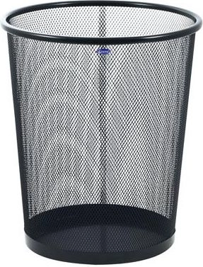Kosz na śmieci Eagle Grand 12L