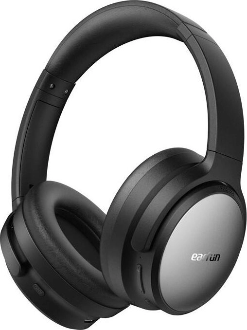 HP220B Black