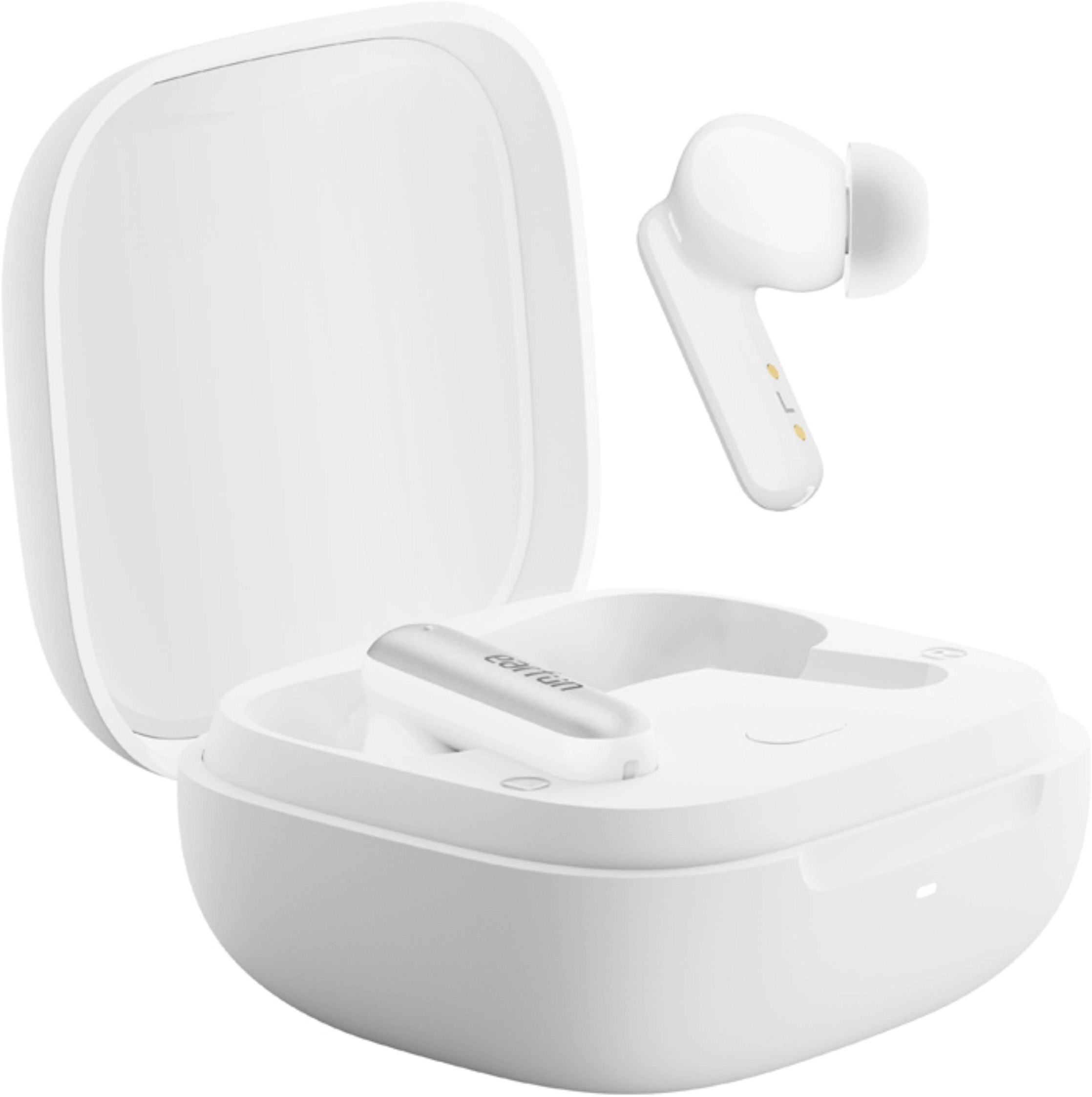 TWS EarFun Air Pro 4i ANC