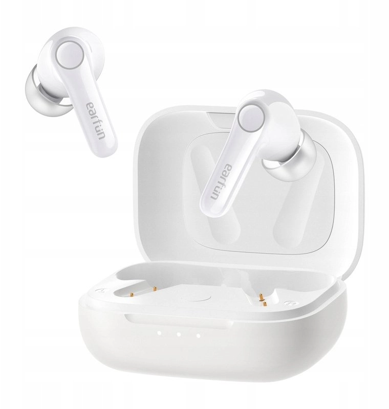 TWS EarFun Air Pro 4 headphones