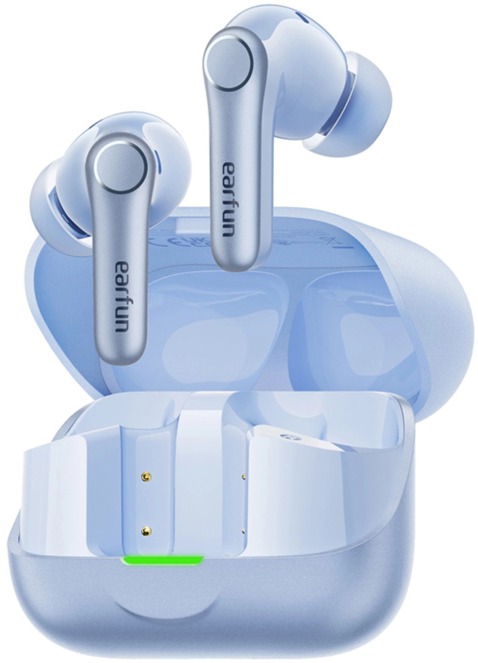 TWS EarFun Air Pro 4+ ANC