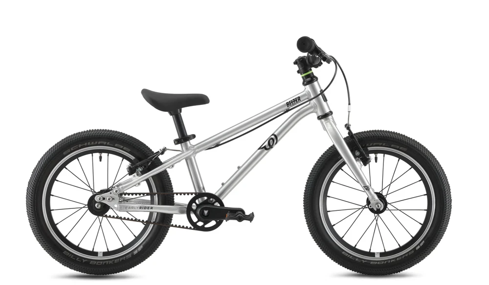 EARLY RIDER Belter 16 7109508 5060213323193