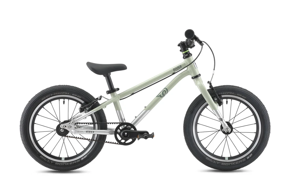 EARLY RIDER Belter 16 7109509 5060213323209