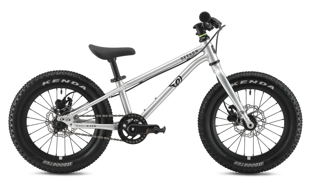 EARLY RIDER Seeker 16 7109528 5060213323353