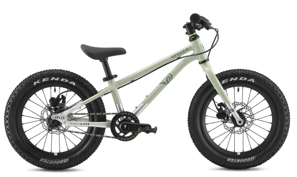 EARLY RIDER Seeker 16 7109530 5060213323377