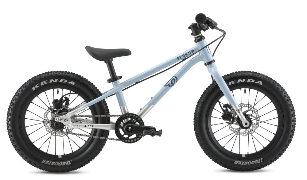 EARLY RIDER Seeker 16 7109531 5060213323384