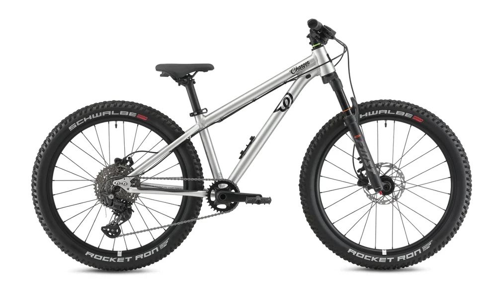EARLY RIDER Charger 24 7109548 5060213323551