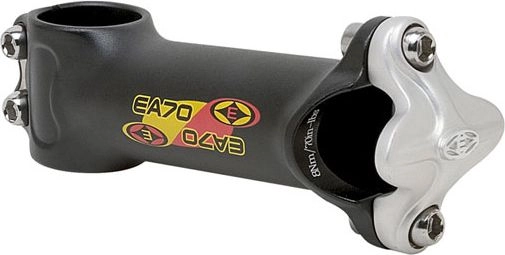 Easton Wspornik kierownicy EA70 25.4