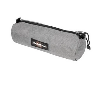 Eastpak 00127331 pencil case Soft pencil