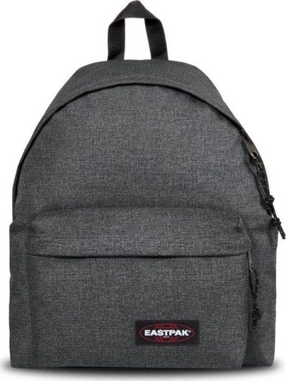 Eastpak Padded Pak````r Backpack EK00062077H1 -