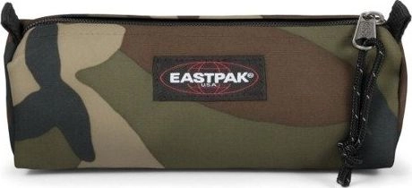 Piórnik Eastpak Piórnik Eastpak Benchmark Camo