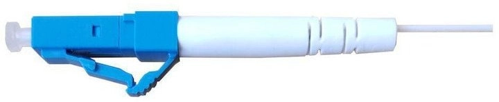SPLICE ON CONNECTOR (SOC) SC SCM101003