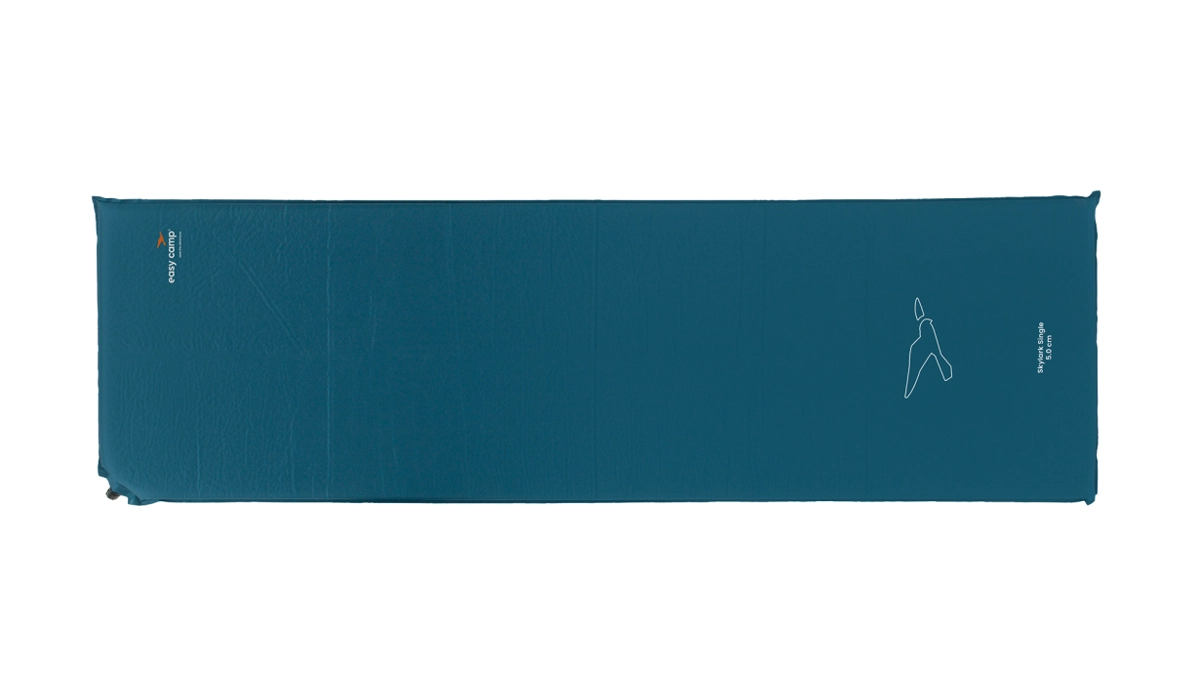 Easy Camp Skylark Mat Single 5