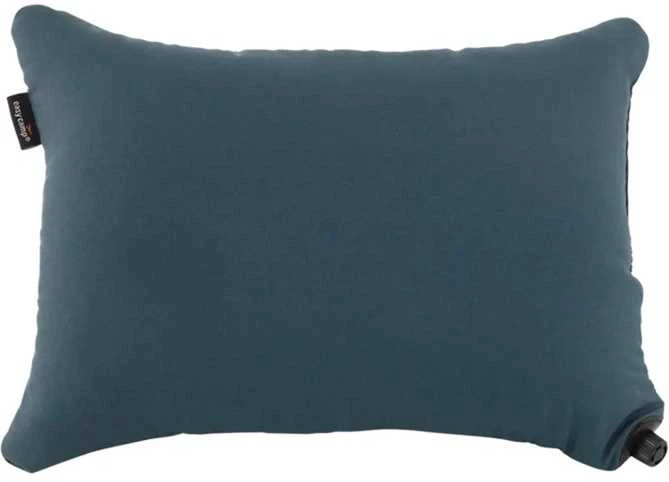 Pagalvė Easy Camp Raven Compact Pillow