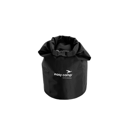 Easy Camp Dry-pack M  20/20 L