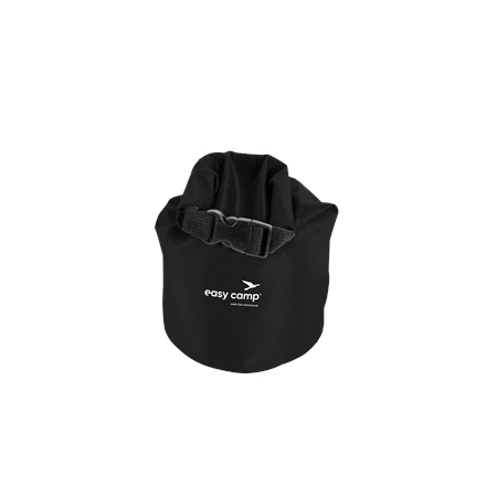 Easy Camp Dry-pack S  10/6 L