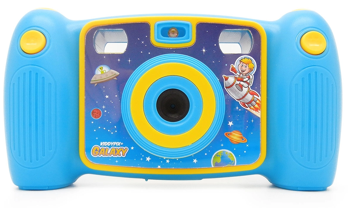 Easypix Galaxy 5 MP CMOS 2592