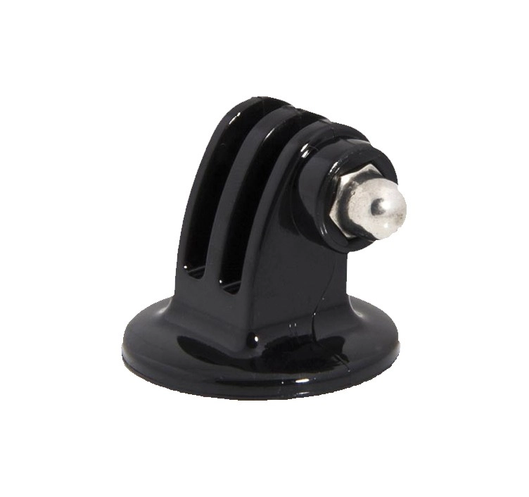 Tripod Adaptor 55206 55206 T-MLX15217 4260041684591