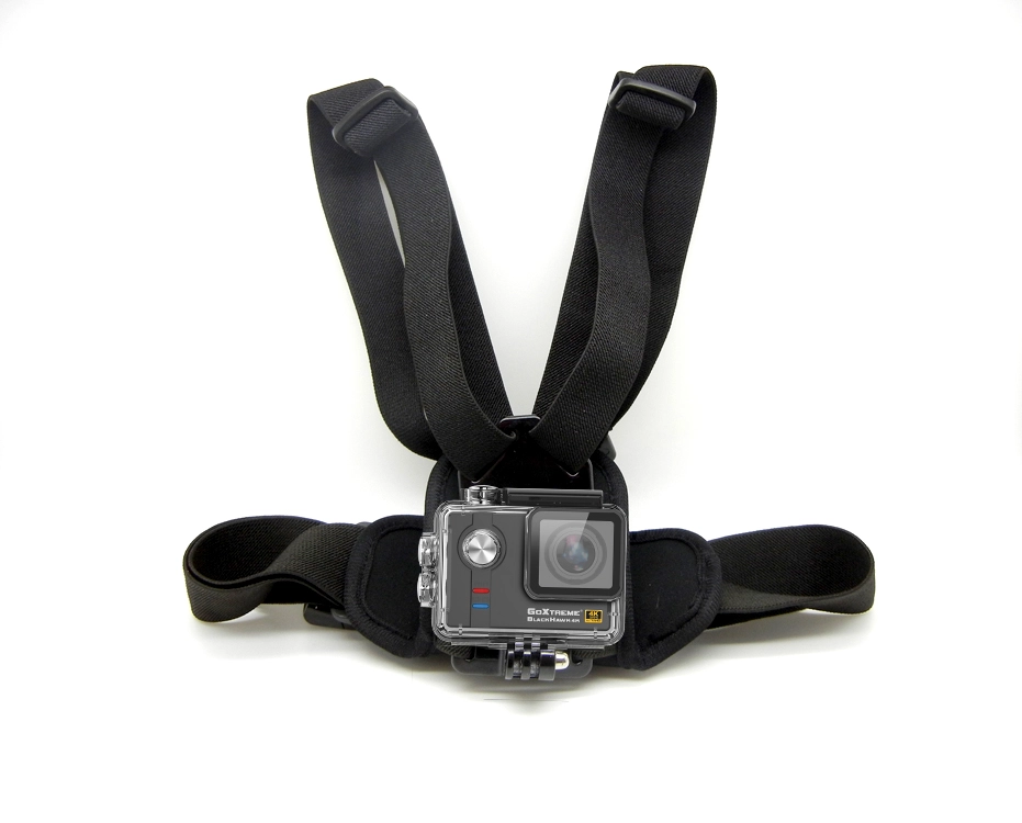 Easypix 55232 action sports camera accessory