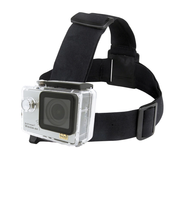 Easypix 55235 action sports camera accessory