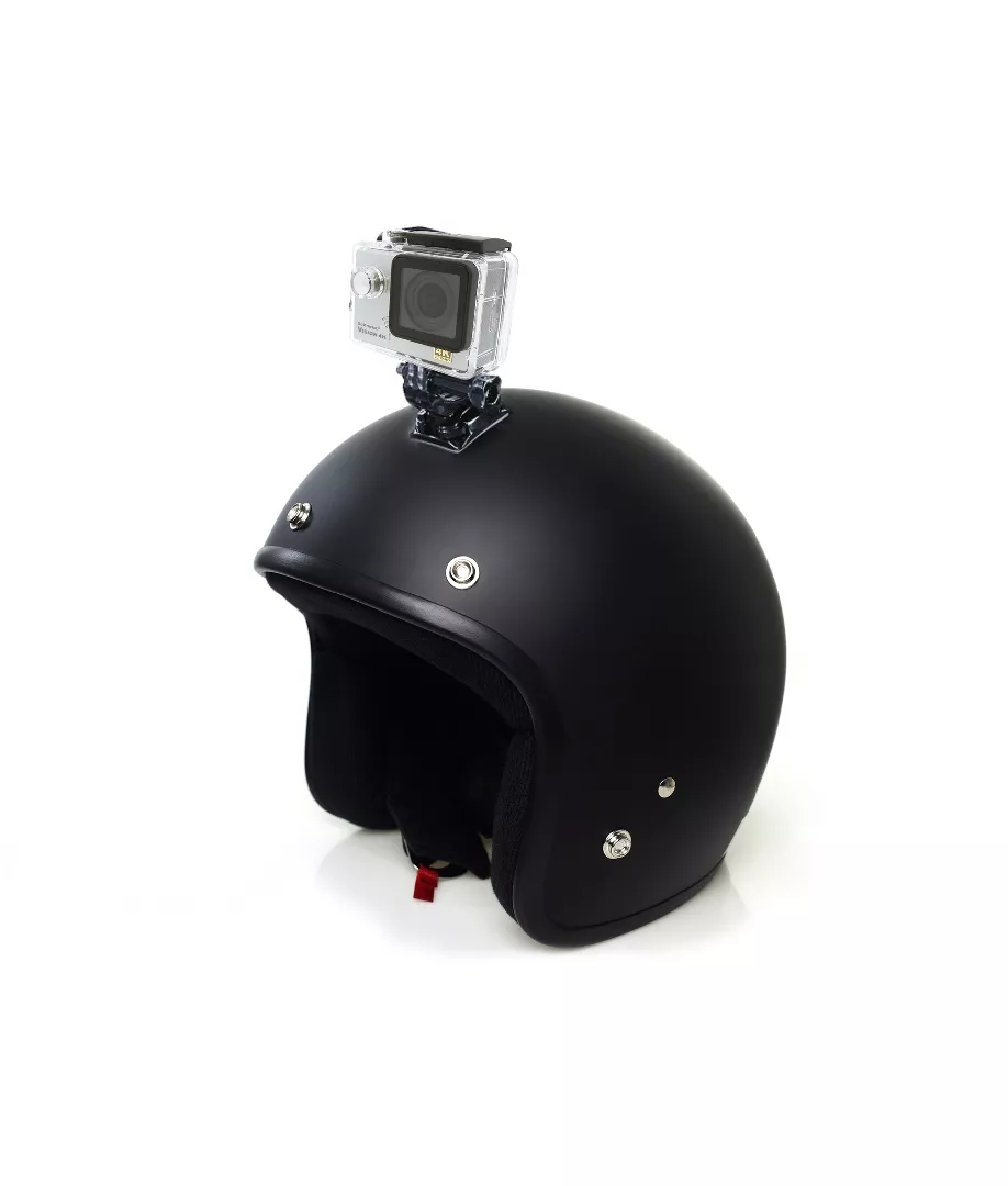 Easypix 55236 holder Passive holder Camera