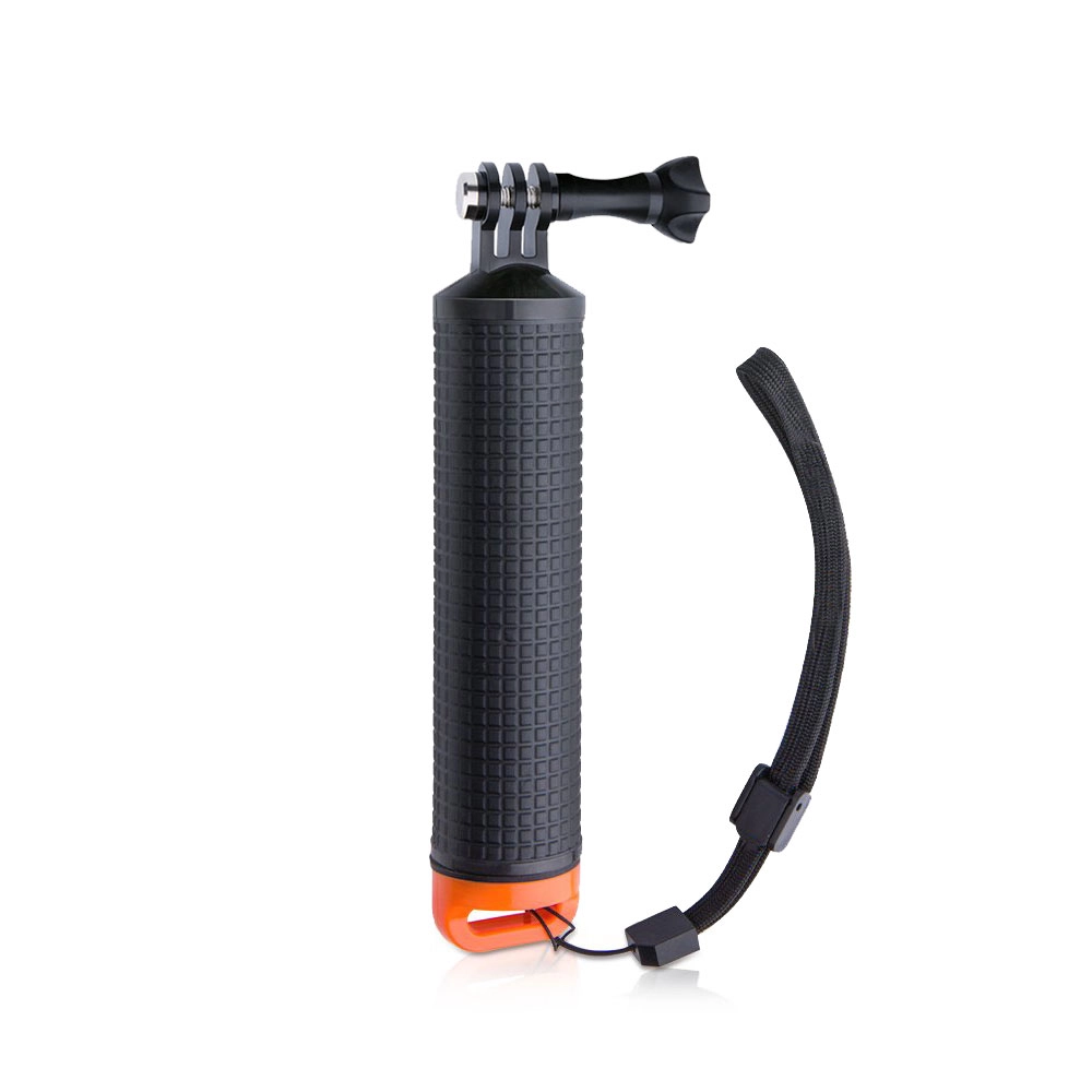 Easypix 55241 action sports camera accessory