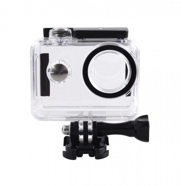 Easypix 55308 action sports camera accessory