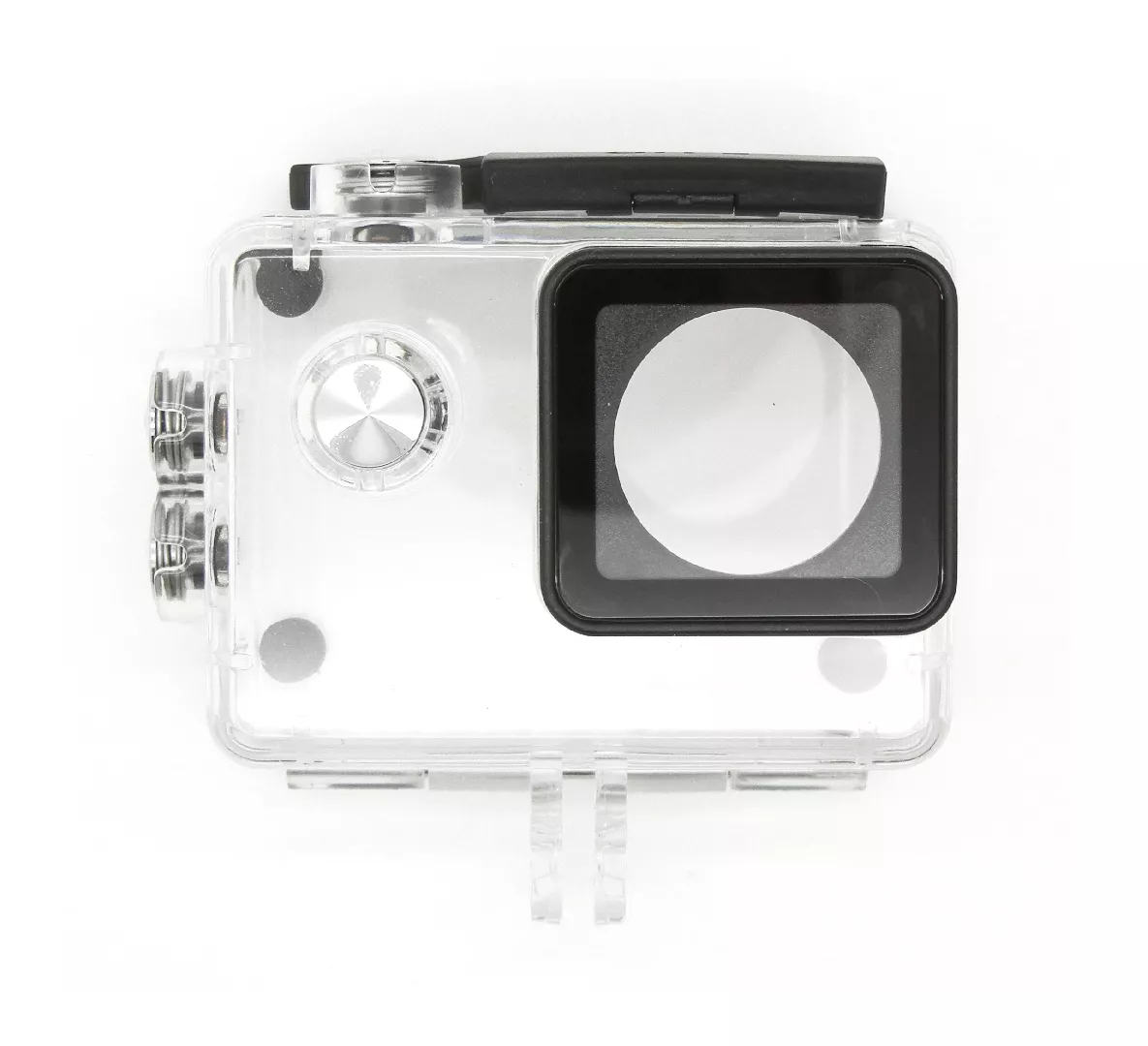Easypix 55310 action sports camera accessory