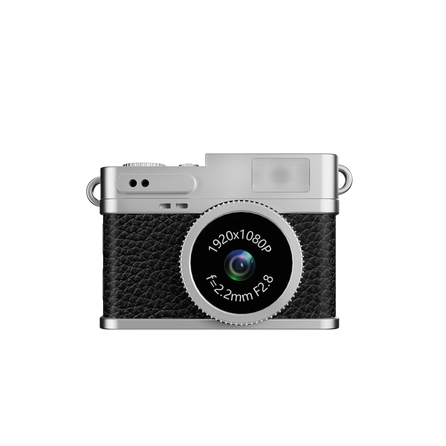 Easypix MiniPro XS1 12012 12012