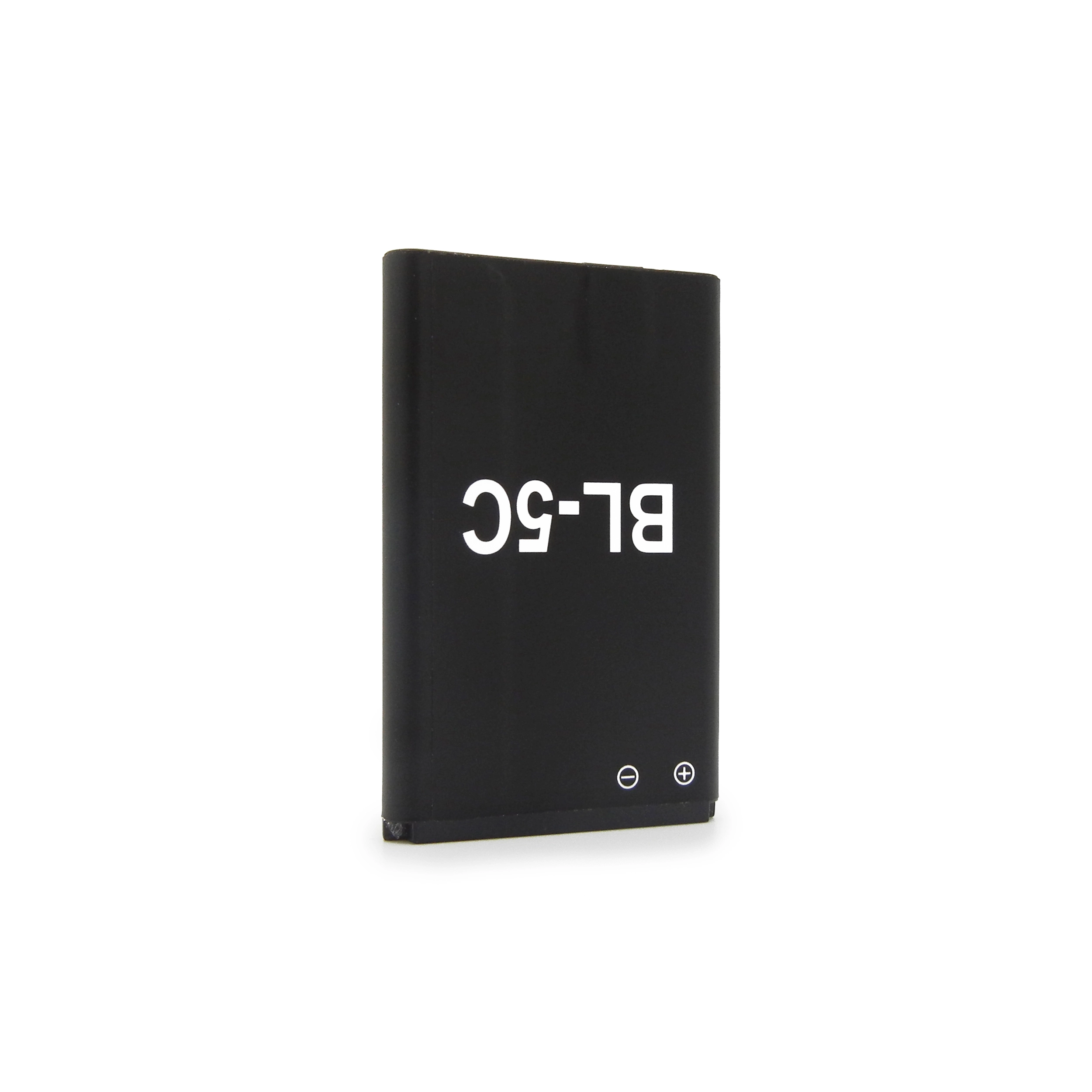 GoXtreme Battery f. V64 Flip Lithium-Ions