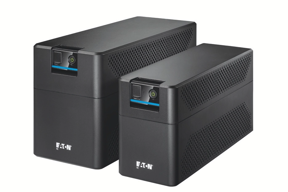 Eaton 5E Gen2 900 USB uninterruptible