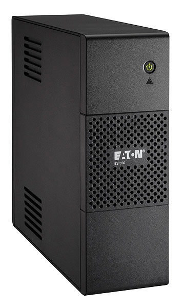Eaton 5S 700i uninterruptible power supply