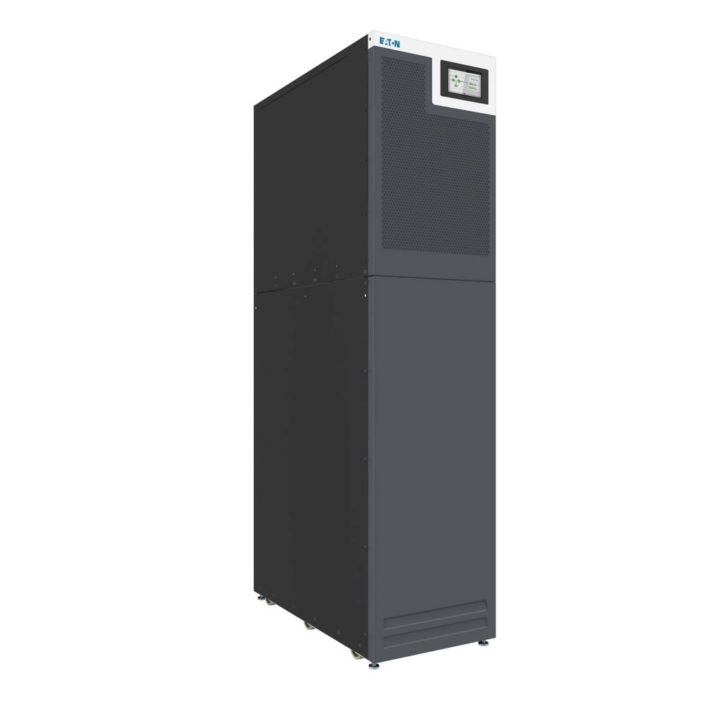 Eaton 93T15KMBSBI uninterruptible power supply (UPS)