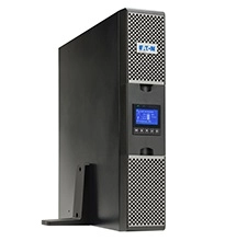 EATON 9PX 1500i RT2U Netpack 9PX1500IRTN