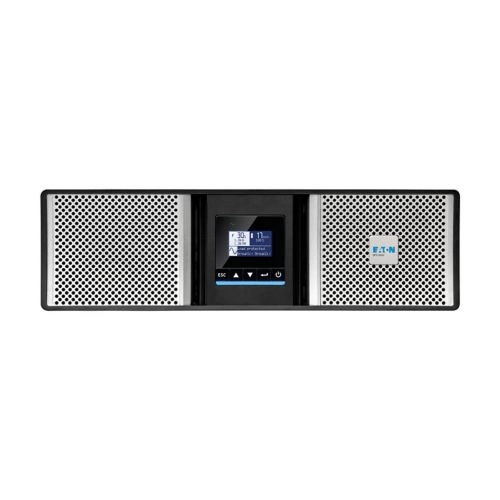 Eaton 9PX 5000i RT3U Netpack G2