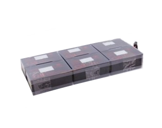 Eaton EB001SP UPS battery Sealed Lead