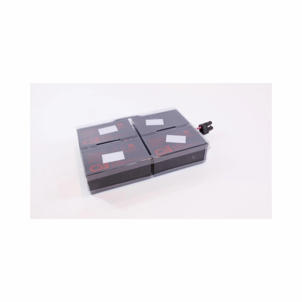 Eaton EB004SP UPS battery Sealed Lead