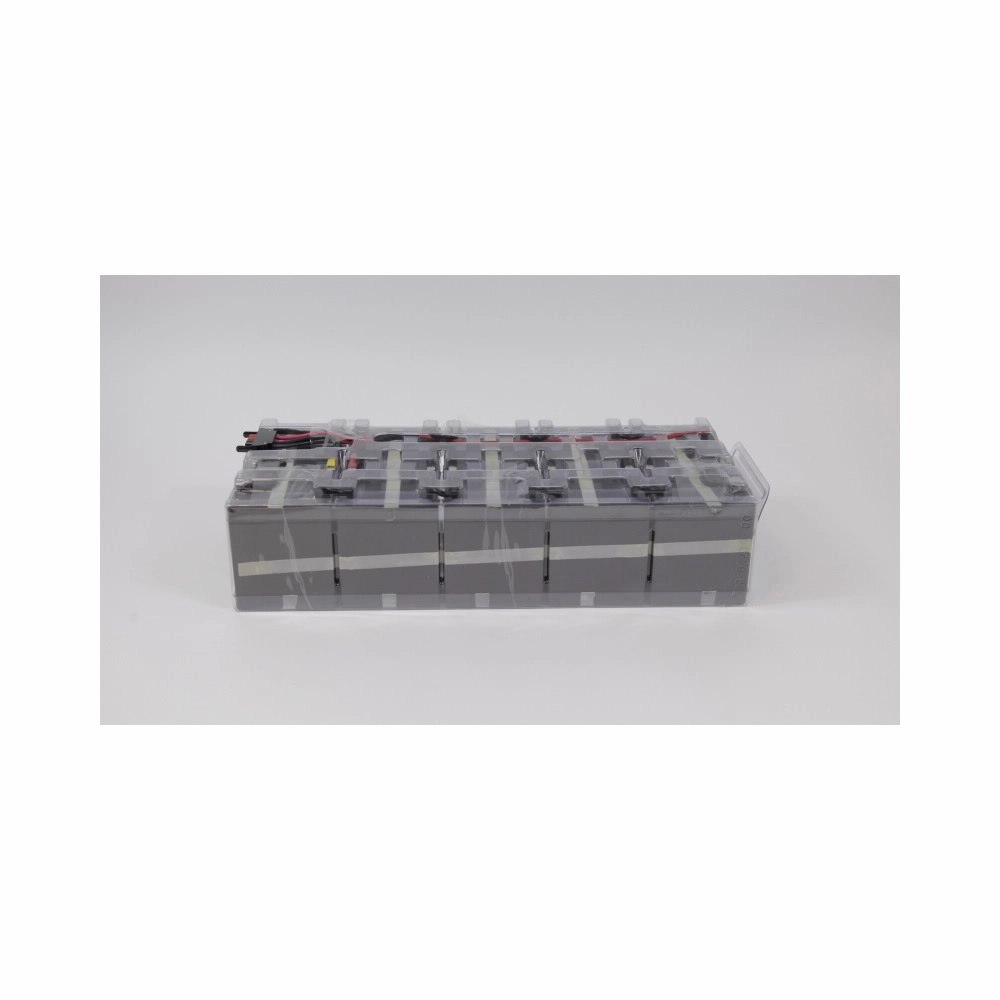 Eaton EB006SP UPS battery Sealed Lead