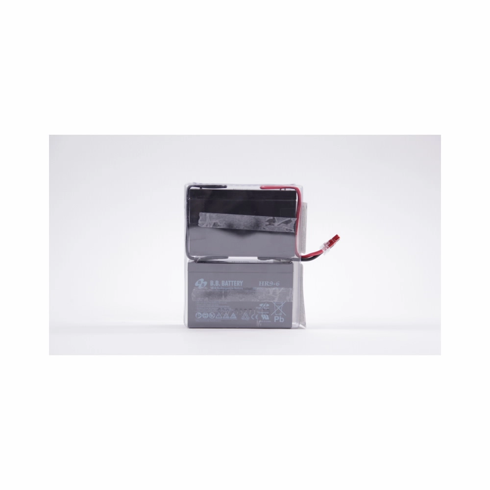 Eaton EB010SP UPS battery Sealed Lead