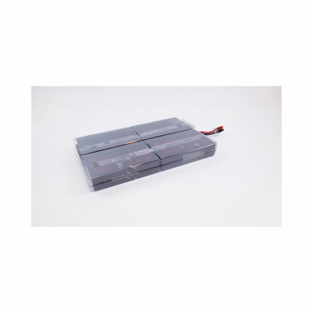 Eaton EB011SP UPS battery Sealed Lead