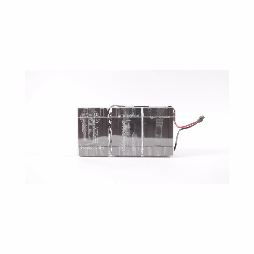 Eaton EB033SP UPS battery Sealed Lead