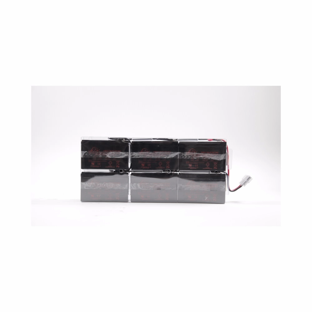 Eaton EBP-1613I UPS battery Sealed Lead