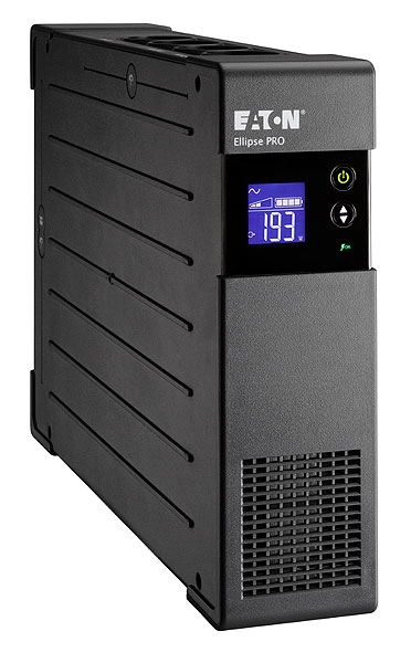Eaton Ellipse PRO 1200 FR uninterruptible