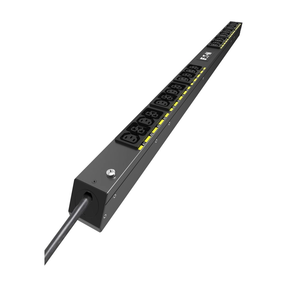 Eaton EVBAFC20A power distribution unit (PDU)