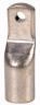 Eaton KS120-NZM7 cable lugs 120mm2 narrow