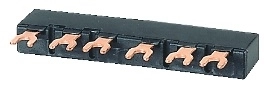 Eaton Phase bridge B3.0/2-PKZ0 3P