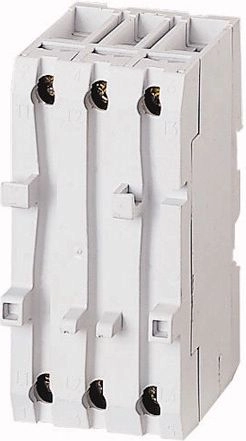 Eaton Current limiter 63A CL-PKZ0 (082881)